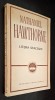 Litera stacojie - Nathaniel Hawthorne