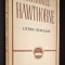 Litera stacojie - Nathaniel Hawthorne