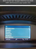 BMW CD DVD Harti Navigatie BMW Business BMW HARTI GPS Romania Europa Update 2023