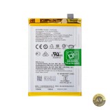 Acumulator Oppo F19s / A95 / F19 / A74 BLP851 Service Pack 4907037
