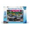 Ravensburger - Puzzle politia in patrulare 150 piese