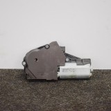 Motor trapa BMW X6 E71, E72 2013 OEM: 9127381 | 2666649