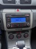 CdPlayer Radio Volkswagen RCD300 Golf Passat Touran Leon Skoda Octavia Caddy RCD