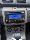 Cumpara ieftin CdPlayer Radio Volkswagen RCD300 Golf Passat Touran Leon Skoda Octavia Caddy RCD