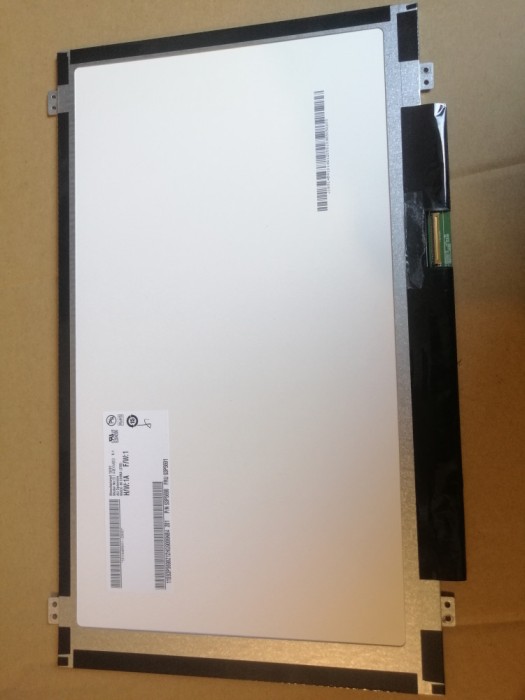 display Lenovo ThinkPad T420 etc.. b140xw03 v.1 N140BGE-L31 L41 14.0 slim 40 pin