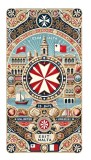 eSIM Malta, Unlimited Plus, 15 Days