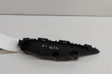 Suport bara de protecție dreapta față TOYOTA SIENNA _L4_ 2020 OEM: 52145-08040 26957315