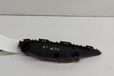 Suport bara de protecție dreapta față TOYOTA SIENNA _L4_ 2020 OEM: 52145-08040 26957315 foto