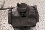 Etrier de fr&acirc;nă dreapta față VOLVO XC40 536 2020 OEM: Off-road | 25631607