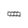 Garnitura chiuloasa NISSNAVARA (D40) 2.5 dCi 2005 - prezent CORTECO 415555P, Nissan