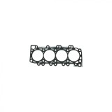 Garnitura chiuloasa NISSPATHFINDER III (R51) 2.5 dCi 4WD 2005 - prezent CORTECO 415555P, Nissan