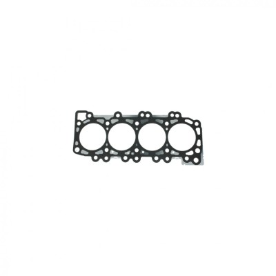 Garnitura chiuloasa NISSPATHFINDER III (R51) 2.5 dCi 4WD 2006 - prezent CORTECO 415555P foto
