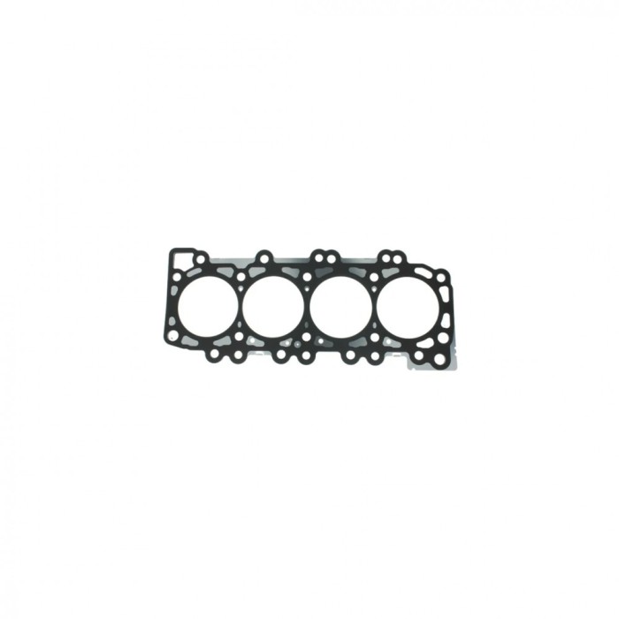 Garnitura chiuloasa NISSPATHFINDER III (R51) 2.5 dCi 4WD 2006 - prezent CORTECO 415555P