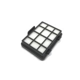 Filtru HEPA Original Midea pentru aspiratoare Cod 12175000065393