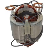 Makita 594649-1 - Ansamblu stator 240 V