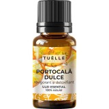 Ulei Esential de Portocala Dulce 10ml