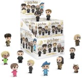 Figurina - Harry Potter - Mystery Mini Blind Box | Funko