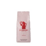 Hausbrandt Venezia Cafea boabe, 1kg