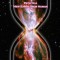 The Revival: Path to a New Earth/New Human