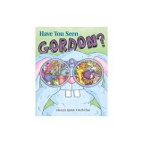 Have You Seen Gordon?