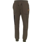 PANTALON PROLOGIC CARPIO JOGGERS ARMY GREEN MARIME XL