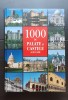 1000 de palate și castele ale lumii, Aquila, 2008