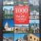1000 de palate și castele ale lumii, Aquila, 2008