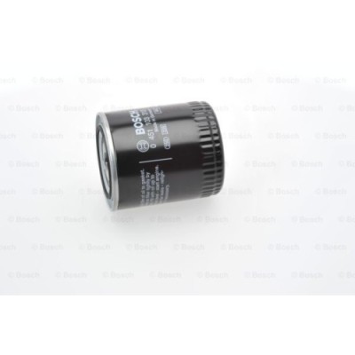 Filtru ulei Bosch 0451103313 foto