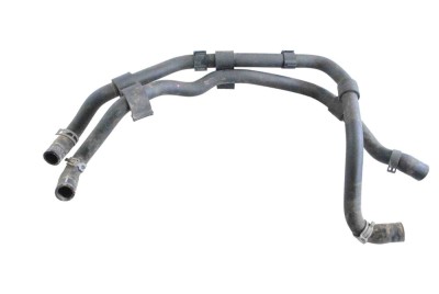 Furtun de lichid de răcire VW ID.3 E11 2021 OEM: 1EA121157K 24674256 foto