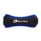 Orteza REDQUIT&reg; pentru tendon patelar, negru cu albastru