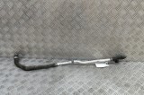 Furtun de lichid de răcire BMW X7 G07 2020 OEM: 9398795 31406862