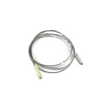 Electrod aprindere plita SMEG 810930087 810930151 OEM compatibil