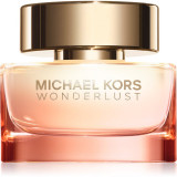 Michael Kors Wonderlust Eau de Parfum pentru femei 30 ml