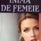 Inima de femeie Paul Bourget