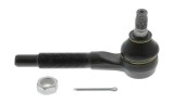 Cap de bara Nissan Patrol Gr V Motor 2.8 TD, 2.8 TDiC (Y61), 3.0 DTi, 4.5 i, lungime 149 mm, lungime 23.5 mm, OE 48520VB025
