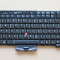 Tastatura SH IBM Lenovo ThinkPad T410 T420 Germana (45N2101/45N2206)