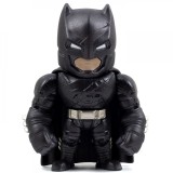 Jada batman figurina metalica batman 10cm, Simba