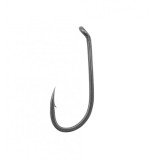Carlig Long Shank Beaked nr.8 10buc, Korda