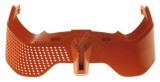 Cumpara ieftin ABDECKUNG LUFTAUSLASS 197 025 pentru aspirator THOMAS