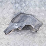 Aparatoare noroi st&acirc;nga spate LAND ROVER DISCOVERY IV L319 2013 OEM: AM9H22-286A12-AB