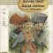 Olivier Twist - Charles Dickens - Ilustratii: H. Le Monnier