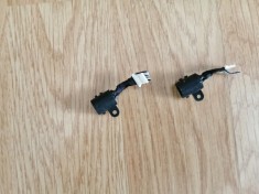 mufa alimentare Dell vostro 3360 ---- A177 foto