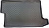 Tavita portbagaj Ford Transit Custom Lung 8-9 locuri 2013-2018 Aristar GRD