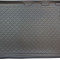 Tavita portbagaj Ford Transit Custom Lung 8-9 locuri 2013-2018 Aristar GRD