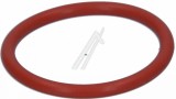 GARNITURA O-RING 62999 JURA