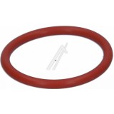 GARNITURA O-RING 62999 JURA