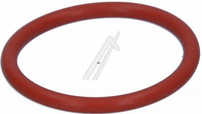 GARNITURA O-RING 62999 JURA foto