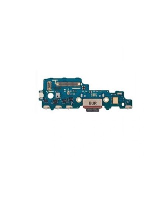 Modul Incarcare Samsung Galaxy Z Fold5, F946 foto