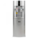 Dozator de apa calda rece pentru podea Zass ZWD 06 WF cu conexiune la retea, sistem de filtrare a apei - NOU