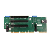 Riser DELL EMC PowerEdge R740 R740XD R7425 XC740XD 1X16 2X8 GPU 8 Pini - GHGTP